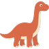BrontoPanel Logo